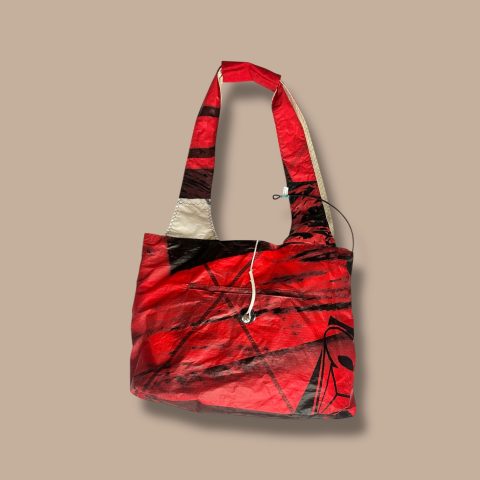 RedRush 1 - obrazek 10