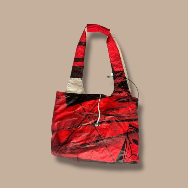 RedRush 1