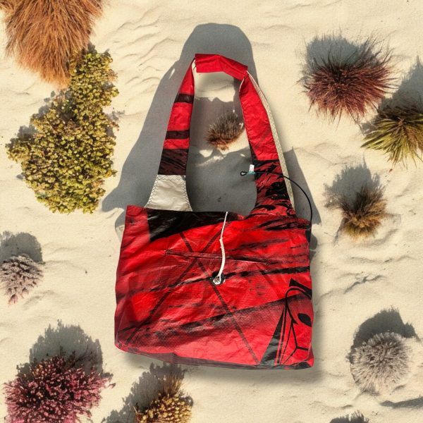 RedRush 1