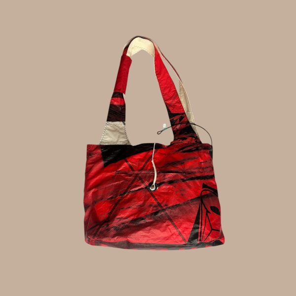 RedRush 1