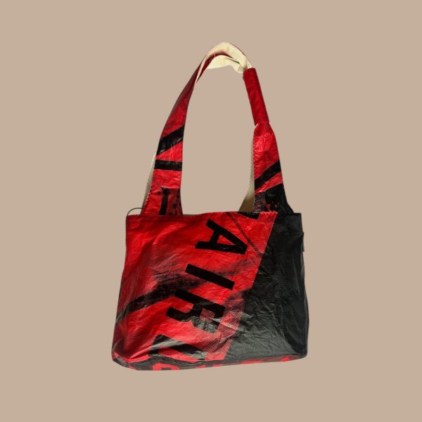 RedRush 1