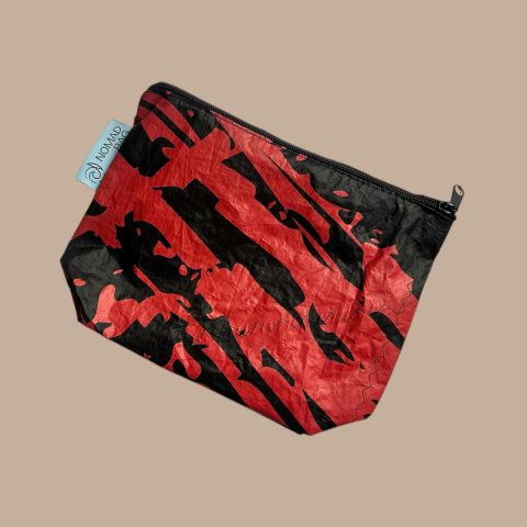 RedRush 1 - obrazek 6