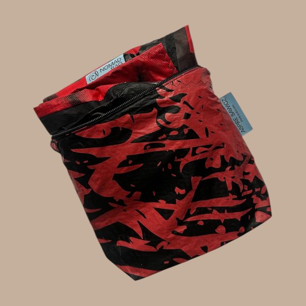 RedRush 1