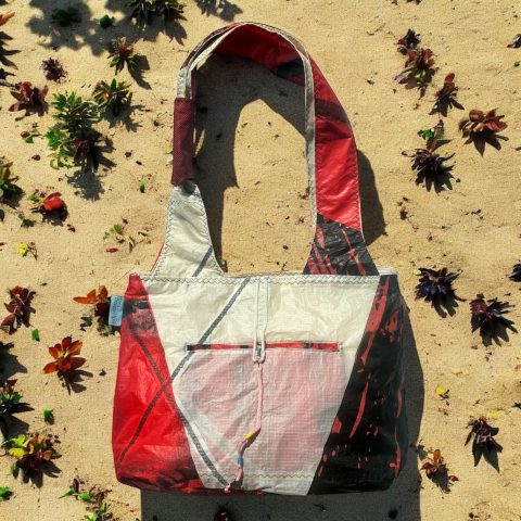 RedRush 2