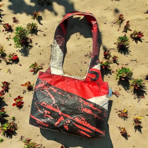 RedRush 2 - obrazek 2