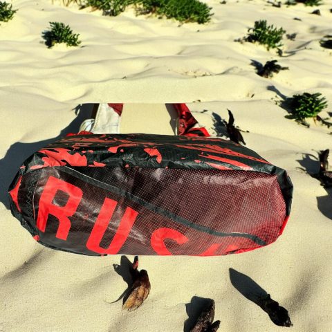 RedRush 2 - obrazek 3