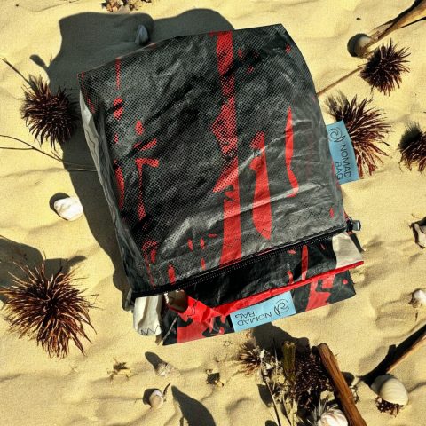 RedRush 2 - obrazek 4