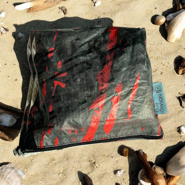 RedRush 2