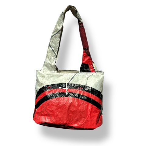 RedRush 3 - obrazek 2