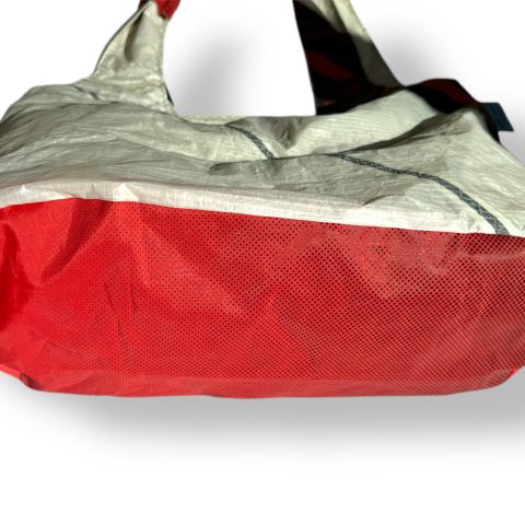 RedRush 3 - obrazek 4