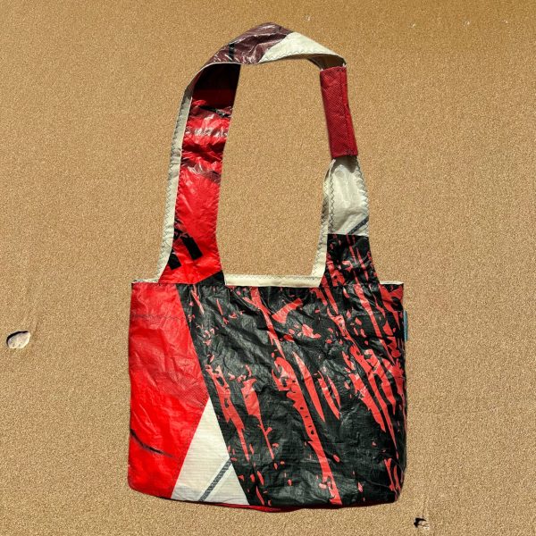 RedRush 5 - SOLD