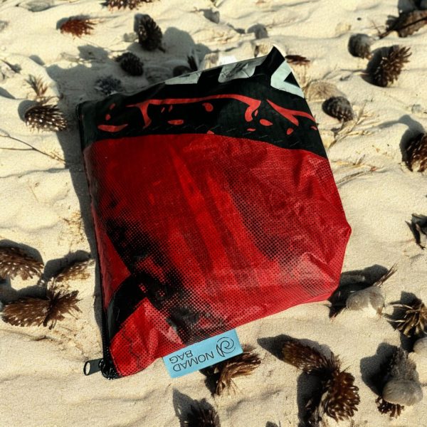 RedRush 5 - SOLD