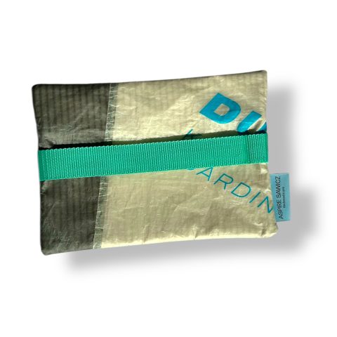 Nea 1 SOLD - obrazek 3