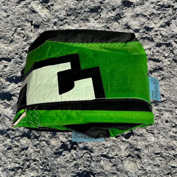 Kiwi 2