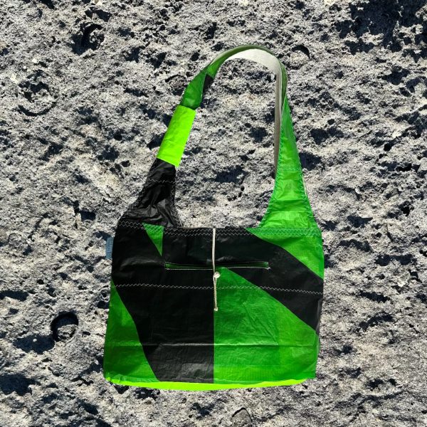 Kiwi 3 - SOLD