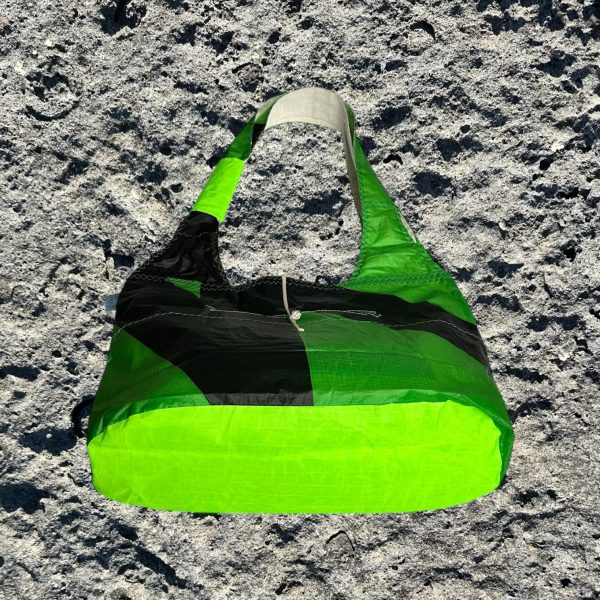 Kiwi 3 - SOLD