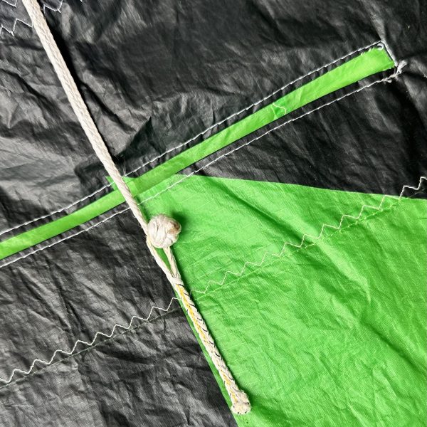 Kiwi 3 - SOLD