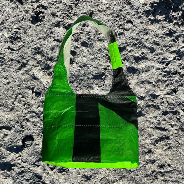 Kiwi 3 - SOLD