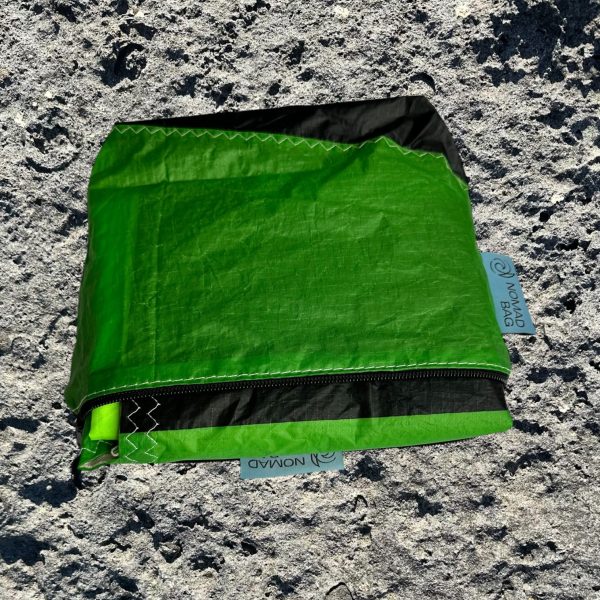 Kiwi 3 - SOLD