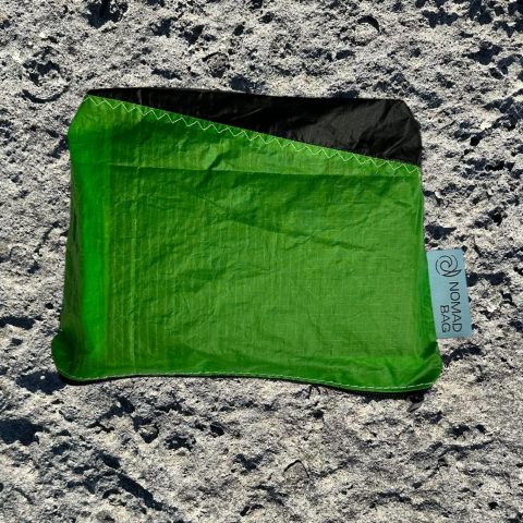 Kiwi 3 - SOLD - obrazek 5