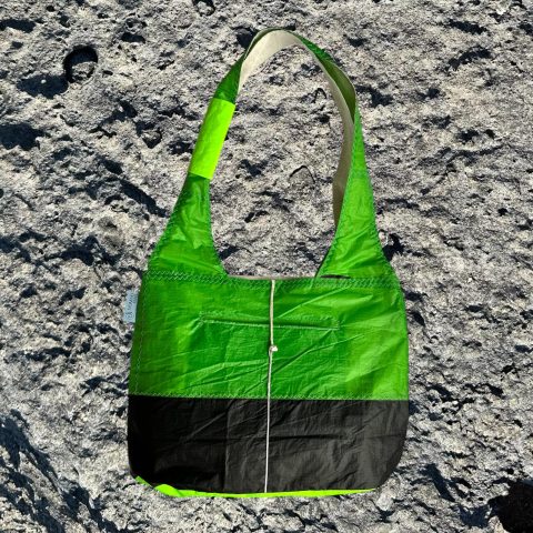 Kiwi 4