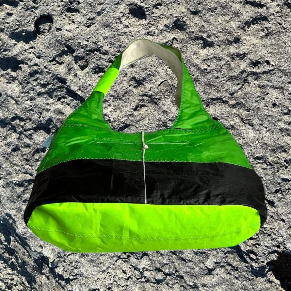 Kiwi 4