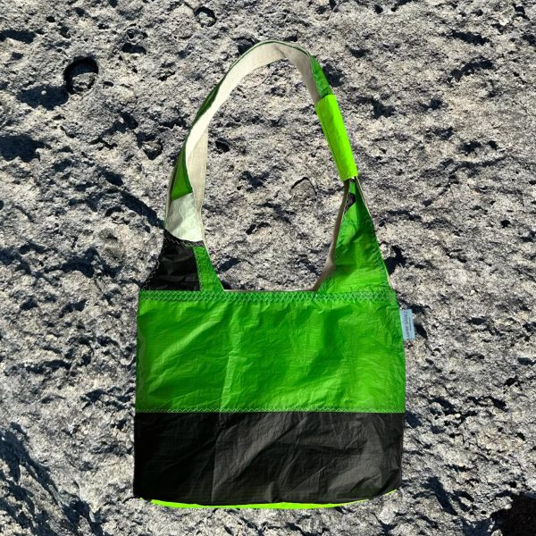 Kiwi 4