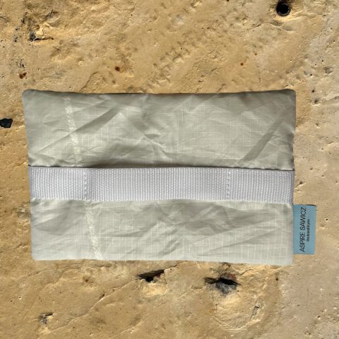 Kiwwa 2 - obrazek 2
