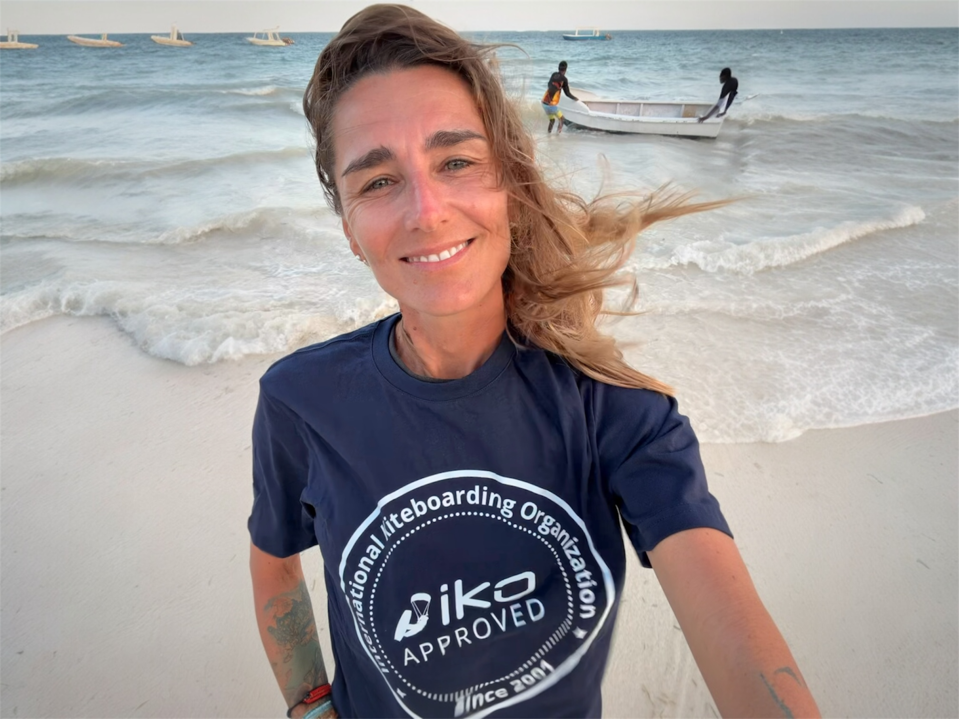 Photoroom 20260126 174552